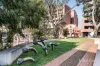 103/15 Union Street, Brunswick, Vic 3056-Image