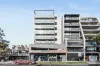 103/15 Union Street, Brunswick, Vic 3056-Image