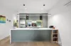 103/15 Union Street, Brunswick, Vic 3056-Image