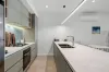 103/15 Union Street, Brunswick, Vic 3056-Image