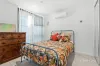 103/15 Union Street, Brunswick, Vic 3056-Image