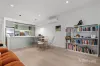 103/15 Union Street, Brunswick, Vic 3056-Image