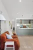 103/15 Union Street, Brunswick, Vic 3056-Image