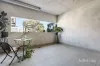 103/15 Union Street, Brunswick, Vic 3056-Image