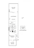 103/15 Union Street, Brunswick, Vic 3056-Floorplan