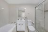103/15 Young Road, Carlingford NSW 2118-Image