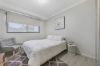 103/15 Young Road, Carlingford NSW 2118-Image
