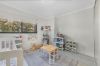 103/15 Young Road, Carlingford NSW 2118-Image