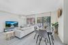 103/15 Young Road, Carlingford NSW 2118-Image