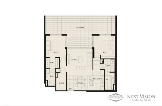 103/150 Robert Street, Como, WA 6152