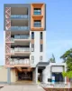 103/150 Robert Street, Como, WA 6152-Image