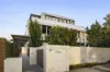 103/157 Church Street, Brighton, Vic 3186