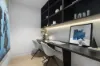 103/157 Church Street, Brighton, Vic 3186-Image
