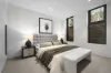 103/157 Church Street, Brighton, Vic 3186-Image