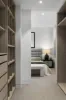 103/157 Church Street, Brighton, Vic 3186-Image