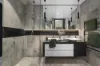 103/157 Church Street, Brighton, Vic 3186-Image