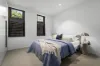 103/157 Church Street, Brighton, Vic 3186-Image