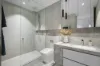 103/157 Church Street, Brighton, Vic 3186-Image