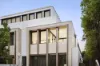 103/157 Church Street, Brighton, Vic 3186-Image