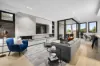 103/157 Church Street, Brighton, Vic 3186-Image