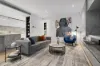 103/157 Church Street, Brighton, Vic 3186-Image