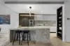103/157 Church Street, Brighton, Vic 3186-Image