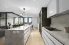103/157 Church Street, Brighton, Vic 3186-Image