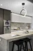 103/157 Church Street, Brighton, Vic 3186-Image