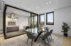 103/157 Church Street, Brighton, Vic 3186-Image