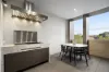 103/157 Church Street, Brighton, Vic 3186-Image