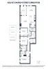 103/157 Church Street, Brighton, Vic 3186-Floorplan