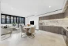 103/16-18 Cross Street, Double Bay, NSW 2028-Image