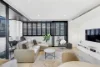103/16-18 Cross Street, Double Bay, NSW 2028-Image