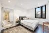 103/16-18 Cross Street, Double Bay, NSW 2028-Image