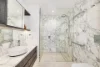 103/16-18 Cross Street, Double Bay, NSW 2028-Image