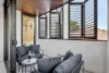 103/16-18 Cross Street, Double Bay, NSW 2028-Image