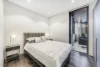 103/16-18 Cross Street, Double Bay, NSW 2028-Image