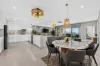 103/16 Dolphin Drive, Mandurah, WA 6210-Image