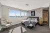 103/16 Dolphin Drive, Mandurah, WA 6210-Image
