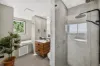 103/16 Dolphin Drive, Mandurah, WA 6210-Image