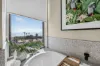 103/16 Dolphin Drive, Mandurah, WA 6210-Image