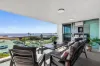 103/16 Dolphin Drive, Mandurah, WA 6210-Image