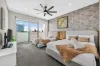 103/16 Dolphin Drive, Mandurah, WA 6210-Image