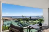 103/16 Dolphin Drive, Mandurah, WA 6210-Image