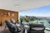103/16 Dolphin Drive, Mandurah, WA 6210-Image