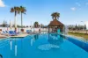 103/16 Dolphin Drive, Mandurah, WA 6210-Image