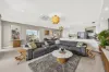 103/16 Dolphin Drive, Mandurah, WA 6210-Image