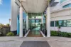 103/16 Dolphin Drive, Mandurah, WA 6210-Image