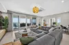 103/16 Dolphin Drive, Mandurah, WA 6210-Image