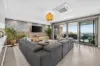 103/16 Dolphin Drive, Mandurah, WA 6210-Image